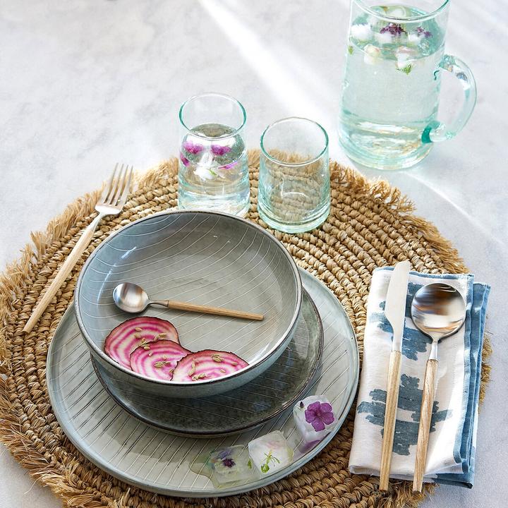 Actual product image AM.PM Emako (4 pcs., Cutlery set)