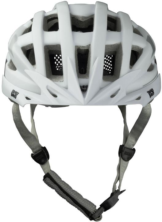 Actual product image iXS Kronos 3 (54 - 58 cm)