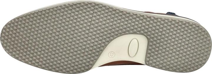 Image du produit Bullboxer Businessschuhe (43)