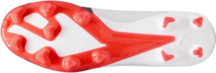 Actual product image Puma Ultra Match Fg/Ag (44.5)