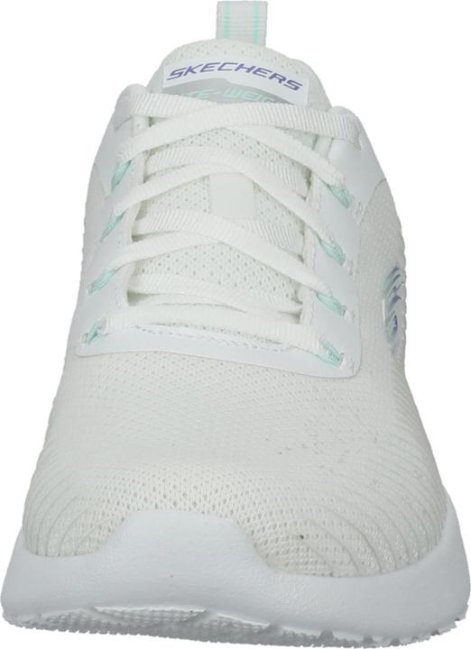 Produktbild Skechers Sneaker - 96627 (36.5)