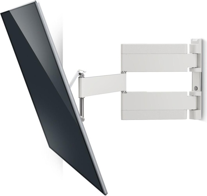 Produktbild Vogels Thin 545 (Wand, 65", 25 kg)