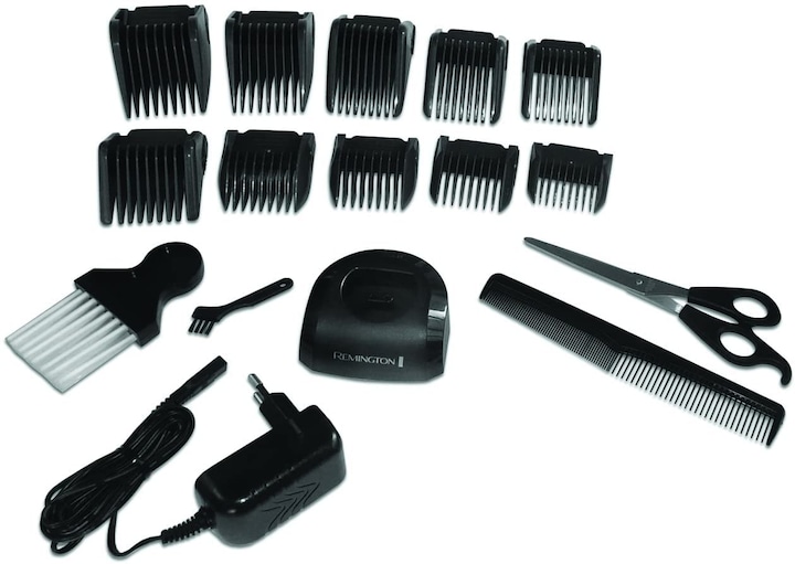 Produktbild Remington HC5810 Genius