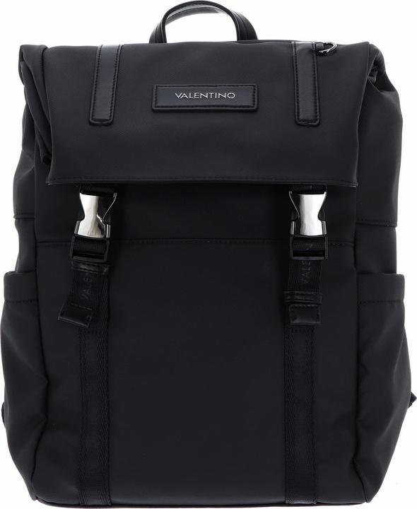 Immagine prodotto Valentino Zaino stellare