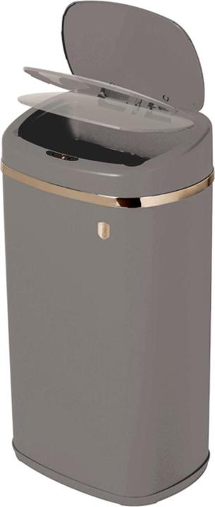 Immagine prodotto BerlingerHaus Collezione Taupe (58 l)