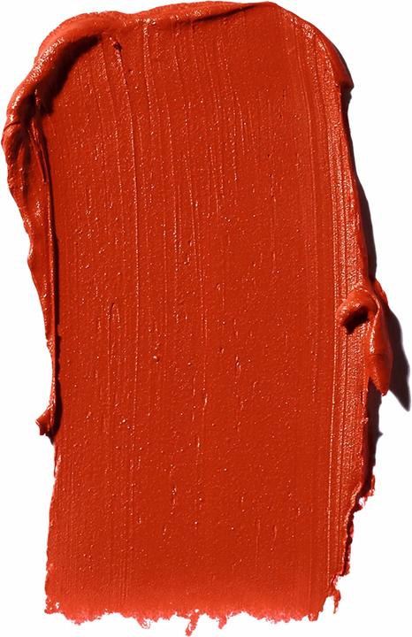 Actual product image Byredo Lipstick No. 361 - La Flamme (No. 361 - La Flamme)