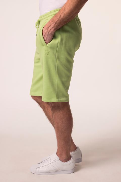 Produktbild JP1880 Bermuda, Basic, kurze Jogginghose, bis 8XL (XL)