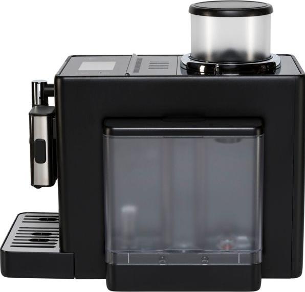 Produktbild De'Longhi Rivelia