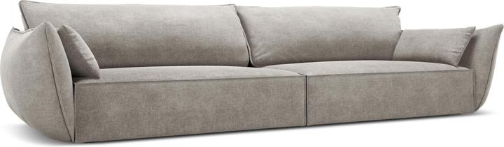 Produktbild Micadoni Kaelle (4-Sitzer)