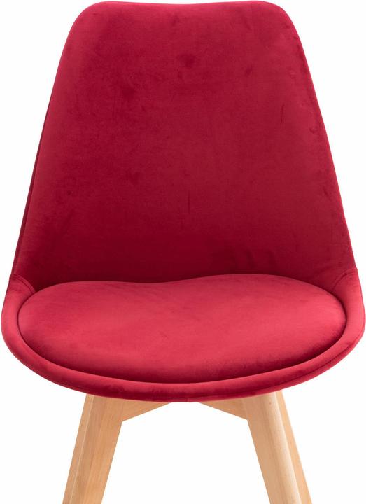 Image du produit CLP Linares