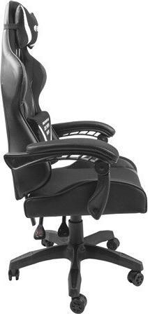 Image du produit Fury Avenger L