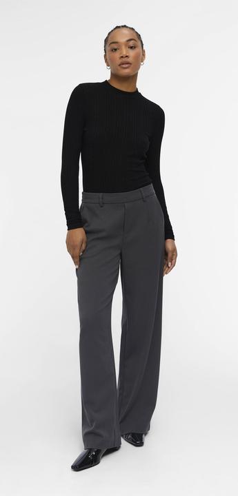 Actual product image Object Wide Fit Trousers (40)