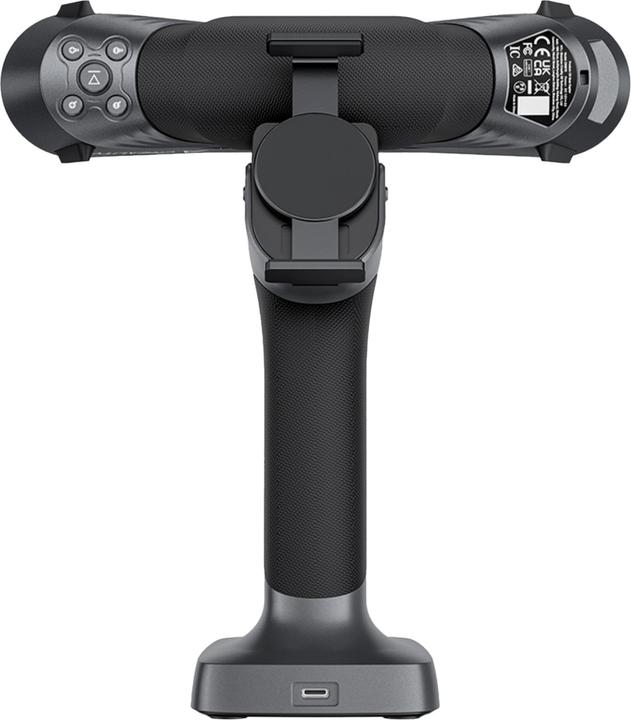 Productafbeelding Creality Raptor X