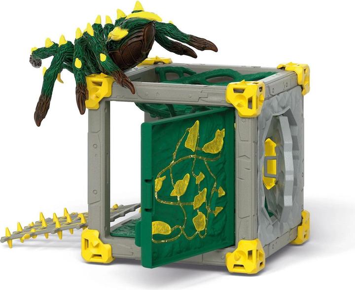 Image du produit Schleich BattleCave Dschungeltarantel