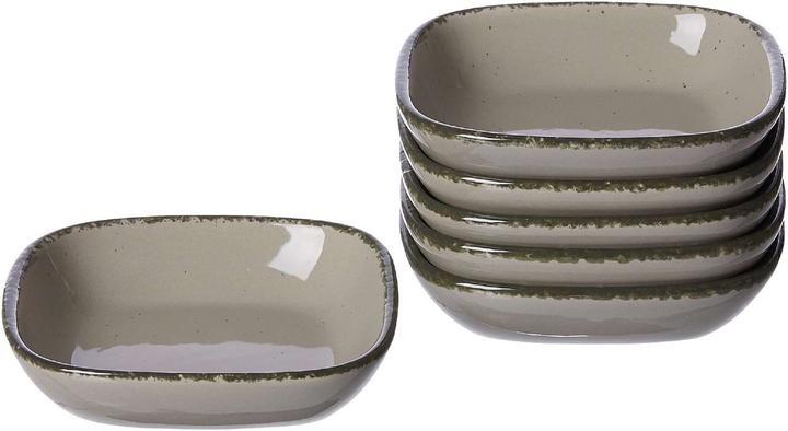 Image du produit Ritzenhoff & Breker Casa (10 cm, 6x)