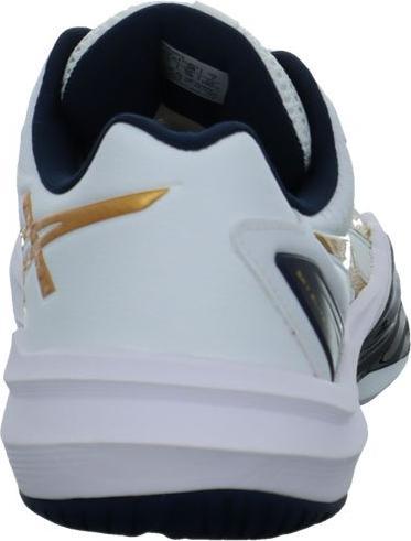 Image du produit ASICS Performance Chaussures d'intérieur Sky Elite Ff 3 - Us 7.5 (39) (39)