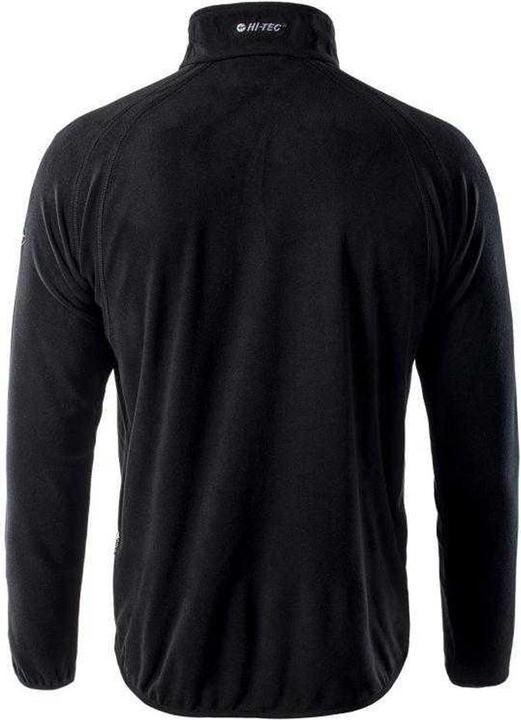 Image du produit Hi-Tec POLAR CAMOLIN Noir XL (XL)