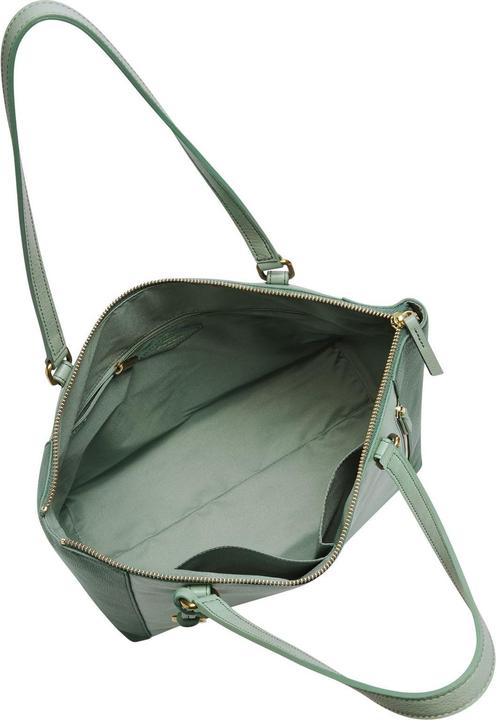 Produktbild Fossil Tara Shopper