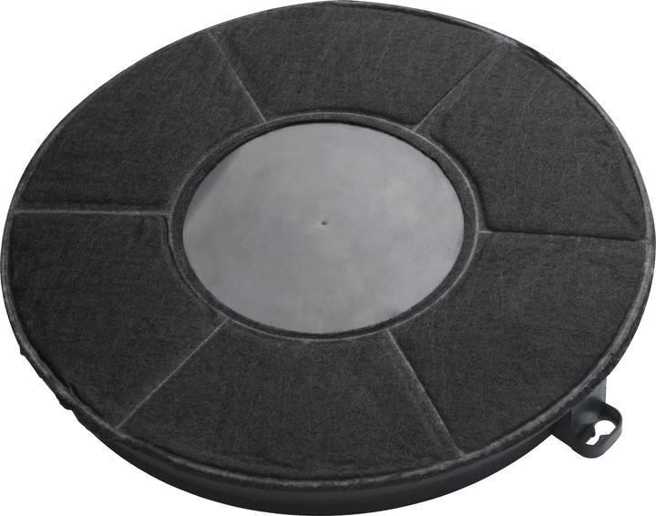 Image du produit Electrolux MCFE06