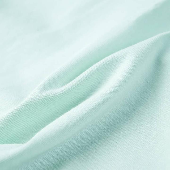 Produktbild vidaXL Jenine (104)