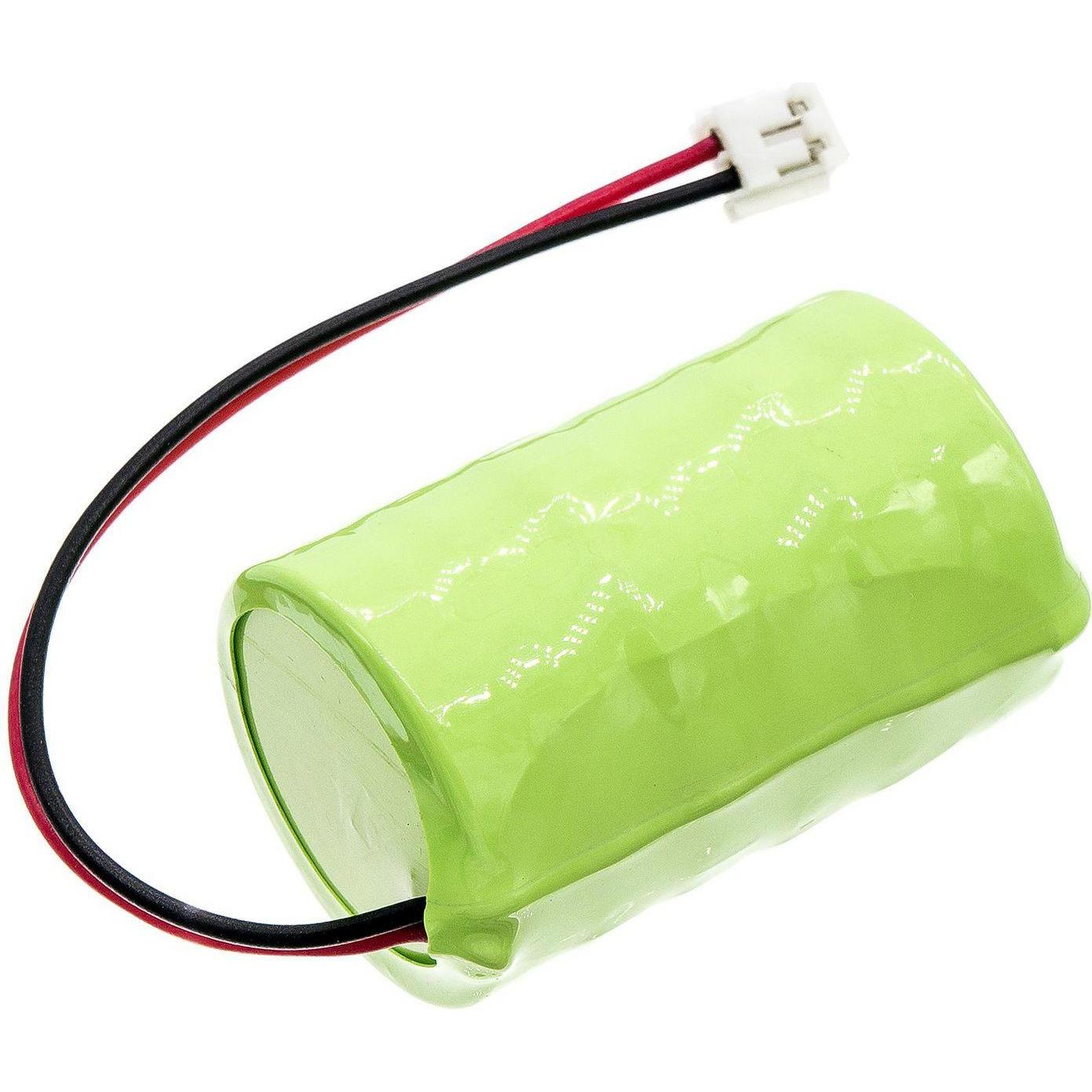 CoreParts Battery for Medical, Mainboard Zubehör