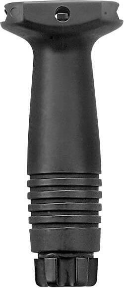 Actual product image Ek Archery Tactical pistol grip