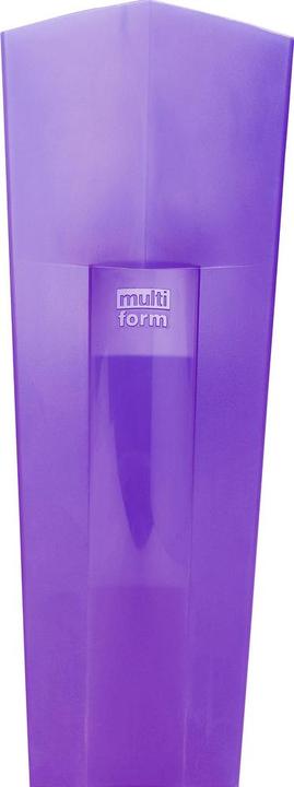 Produktbild Exacompta Stehsammler (A4+)