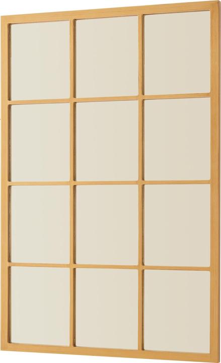 Produktbild En.Casa Cupello (90 x 60 cm)