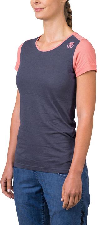 Produktbild Rafiki Women's Chulilla (38, M)