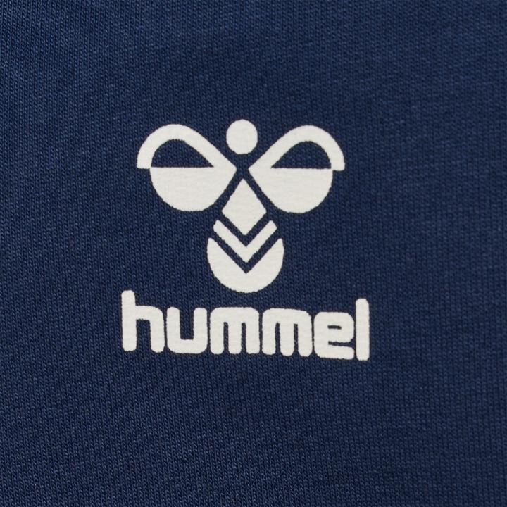 Immagine prodotto hummel Felpa Hmlrush (110)