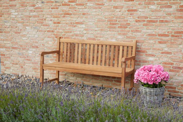 Actual product image LC Garden Kampen LC 765M