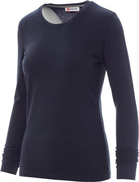 Actual product image Payper Pineta (XS)