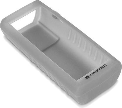 Actual product image Dryfast SBT Silikon-Schutzhülle für Zähler der T-Serie