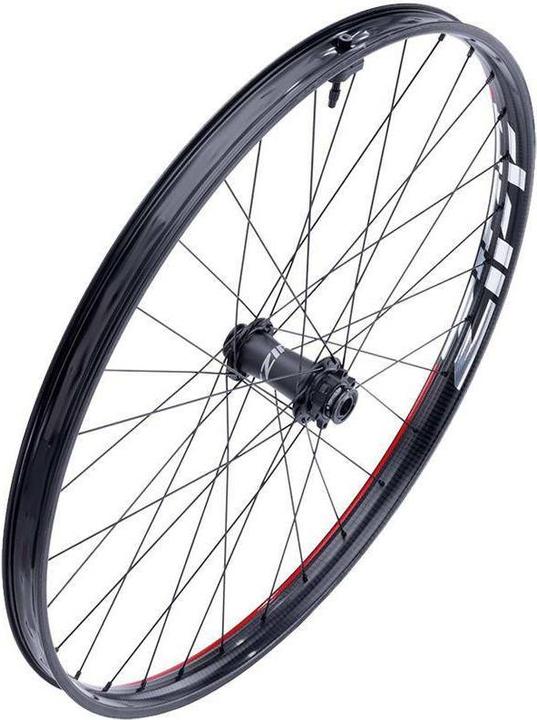 Image du produit Zipp 3Zero Moto (Roue avant, 27.5")