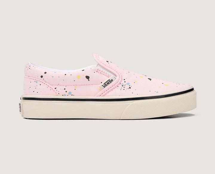 Image du produit Vans Classic Slip-On (34)