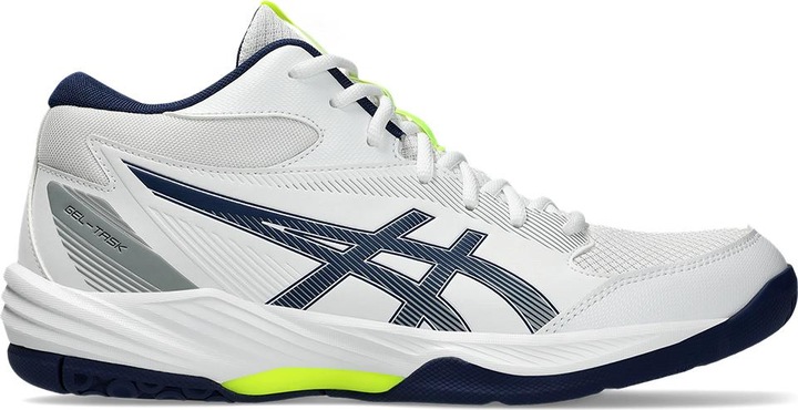 ASICS Performance GEL-TASK MT 4