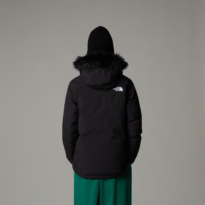 Immagine prodotto North Face Ragazzi Mcmurdo (146)