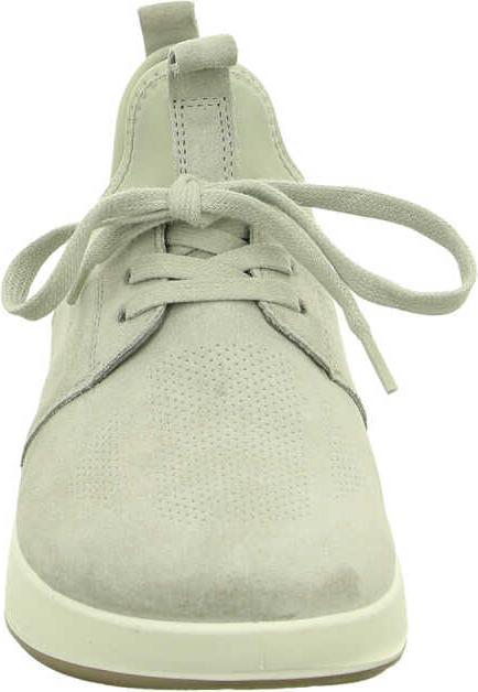 Produktbild Legero Sneaker (40)