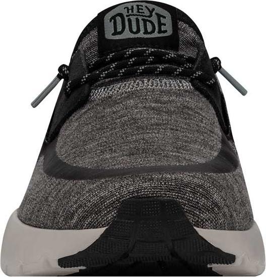 Produktbild Hey Dude Sirocco Dual Knit (44)