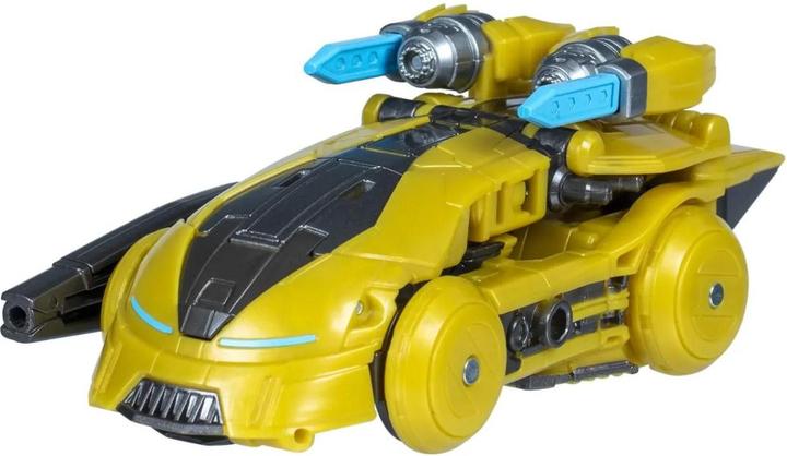 Immagine prodotto Hasbro Transformers One Studio Series Deluxe Class action figure Bumblebee (B-127) 11 cm