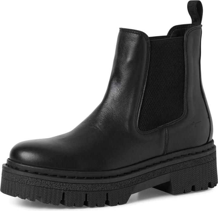 Produktbild Tamaris Chelsea Boot (37)