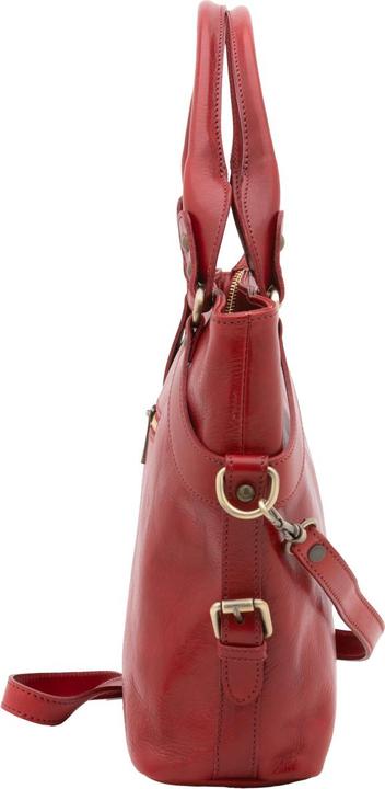 Actual product image Fratelli 5579
