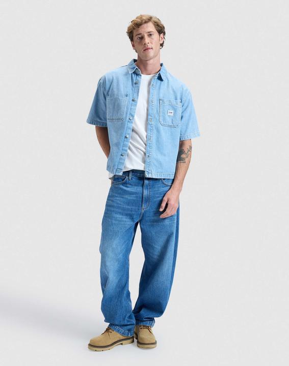 Produktbild Lee Just Me (S)