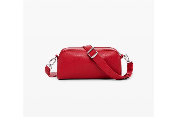 Immagine prodotto Desigual borsa da half fw24 prades no cont
