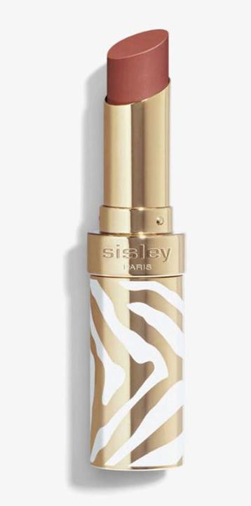 Sisley Phyto Rouge Shine No 32 (32 Sheer Ginger)