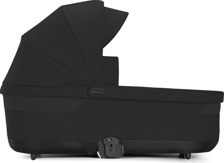 Productafbeelding Cybex Babybedje S Lux