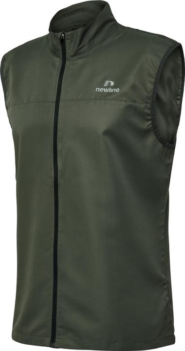 Produktbild Newline Nwlbeat Gilet (M)