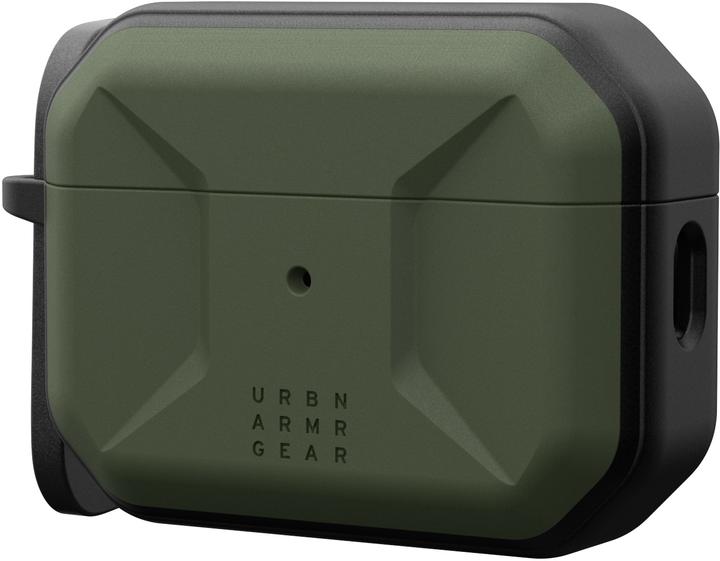 Image du produit UAG Civilian Case (Couvercle de l'étui de chargement)