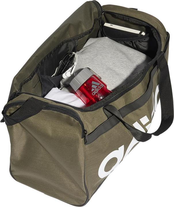 Image du produit adidas Essentiels (39 l)