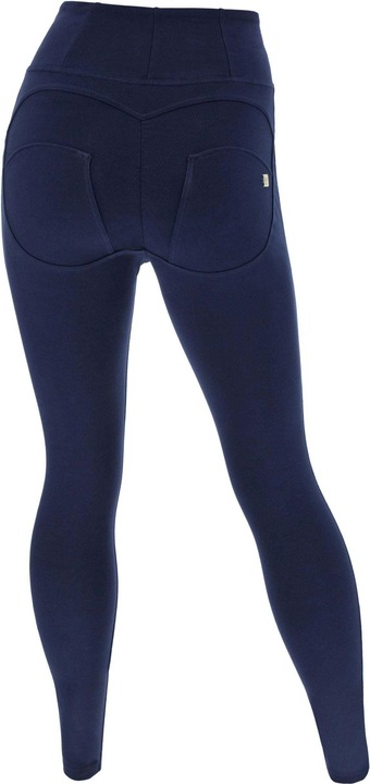 Blu abbagliante